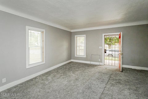 Tiny photo for 432 Arcadia Avenue, Toledo, OH 43610 (MLS # 10011134)