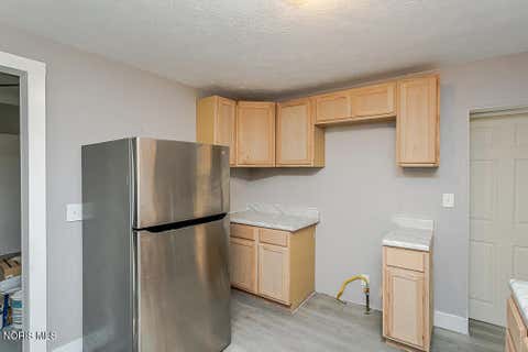 Tiny photo for 432 Arcadia Avenue, Toledo, OH 43610 (MLS # 10011134)
