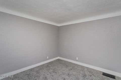 Tiny photo for 432 Arcadia Avenue, Toledo, OH 43610 (MLS # 10011134)