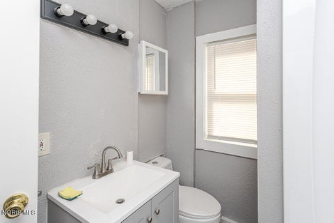 Tiny photo for 432 Arcadia Avenue, Toledo, OH 43610 (MLS # 10011134)