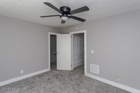 Tiny photo for 432 Arcadia Avenue, Toledo, OH 43610 (MLS # 10011134)