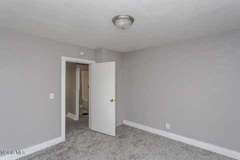 Tiny photo for 432 Arcadia Avenue, Toledo, OH 43610 (MLS # 10011134)