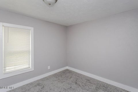 Tiny photo for 432 Arcadia Avenue, Toledo, OH 43610 (MLS # 10011134)