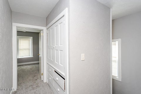 Tiny photo for 432 Arcadia Avenue, Toledo, OH 43610 (MLS # 10011134)