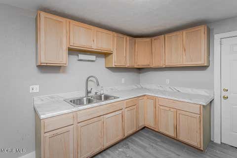 Tiny photo for 432 Arcadia Avenue, Toledo, OH 43610 (MLS # 10011134)