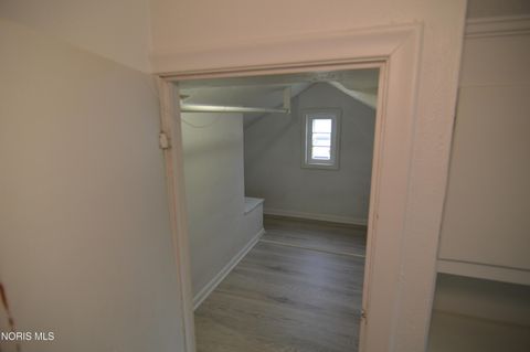 Tiny photo for 1723 Atwood Road, Toledo, OH 43615 (MLS # 10006180)