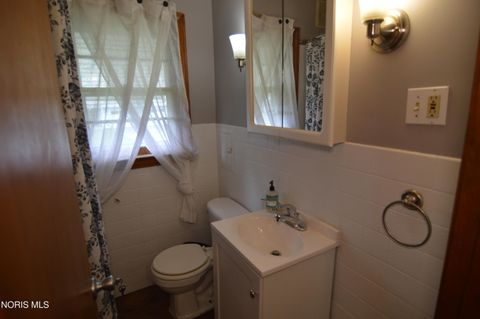 Tiny photo for 1723 Atwood Road, Toledo, OH 43615 (MLS # 10006180)