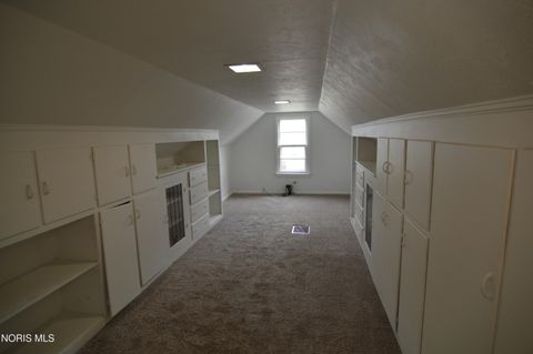 Tiny photo for 1723 Atwood Road, Toledo, OH 43615 (MLS # 10006180)