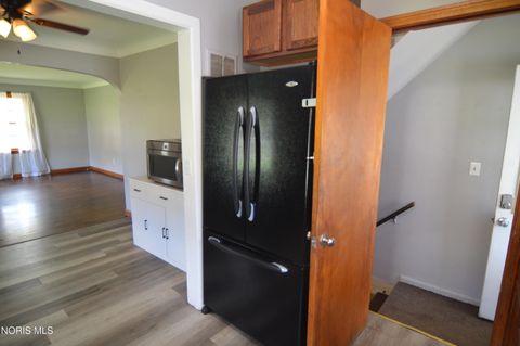 Tiny photo for 1723 Atwood Road, Toledo, OH 43615 (MLS # 10006180)