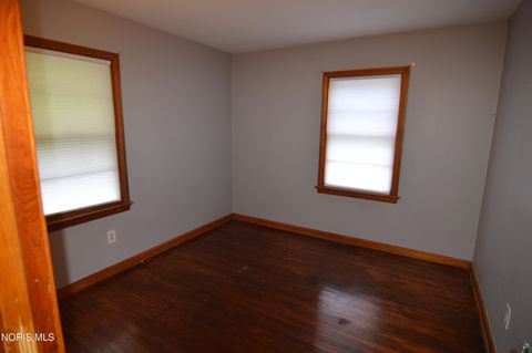 Tiny photo for 1723 Atwood Road, Toledo, OH 43615 (MLS # 10006180)