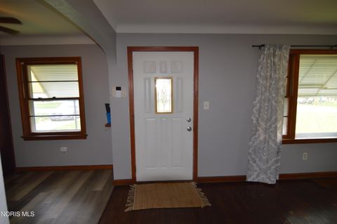 Tiny photo for 1723 Atwood Road, Toledo, OH 43615 (MLS # 10006180)