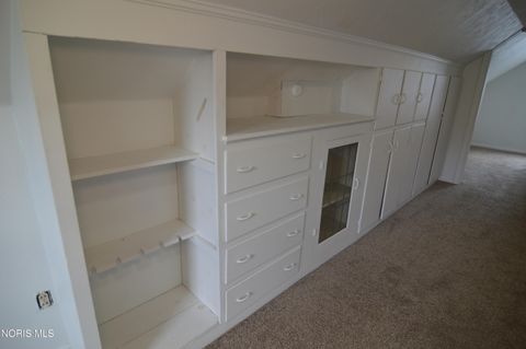 Tiny photo for 1723 Atwood Road, Toledo, OH 43615 (MLS # 10006180)