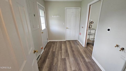 Tiny photo for 2301 Northridge Road, Findlay, OH 45840 (MLS # 10011172)