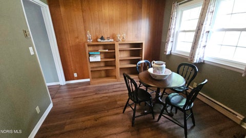 Tiny photo for 2301 Northridge Road, Findlay, OH 45840 (MLS # 10011172)