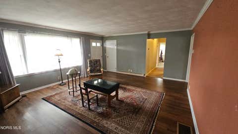 Tiny photo for 2301 Northridge Road, Findlay, OH 45840 (MLS # 10011172)