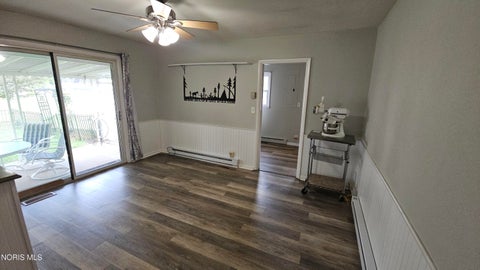 Tiny photo for 2301 Northridge Road, Findlay, OH 45840 (MLS # 10011172)