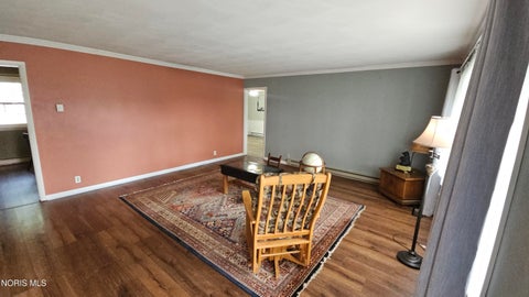 Tiny photo for 2301 Northridge Road, Findlay, OH 45840 (MLS # 10011172)