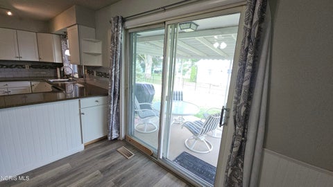 Tiny photo for 2301 Northridge Road, Findlay, OH 45840 (MLS # 10011172)
