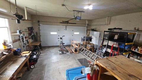 Tiny photo for 2301 Northridge Road, Findlay, OH 45840 (MLS # 10011172)