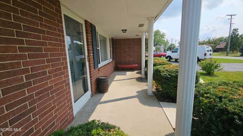 Tiny photo for 2301 Northridge Road, Findlay, OH 45840 (MLS # 10011172)