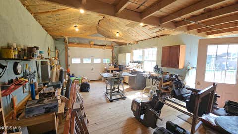 Tiny photo for 2301 Northridge Road, Findlay, OH 45840 (MLS # 10011172)