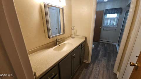 Tiny photo for 2301 Northridge Road, Findlay, OH 45840 (MLS # 10011172)