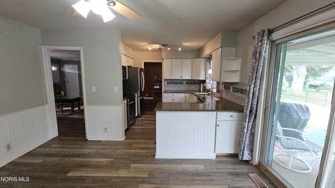 Tiny photo for 2301 Northridge Road, Findlay, OH 45840 (MLS # 10011172)