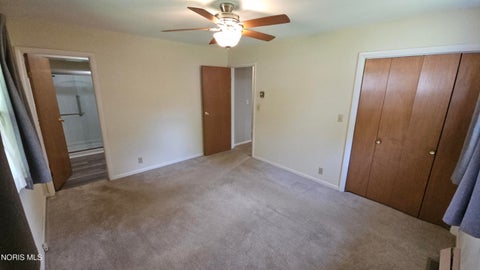 Tiny photo for 2301 Northridge Road, Findlay, OH 45840 (MLS # 10011172)