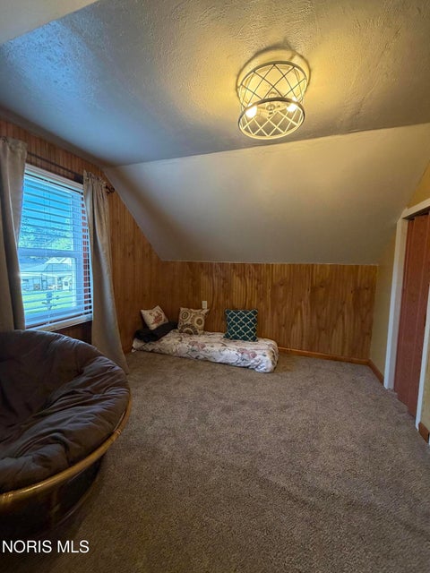 Tiny photo for 5426 Merriman Drive, Sylvania, OH 43560 (MLS # 10008783)