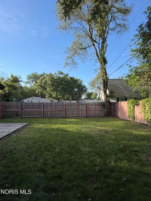 Tiny photo for 5426 Merriman Drive, Sylvania, OH 43560 (MLS # 10008783)