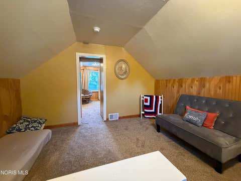 Tiny photo for 5426 Merriman Drive, Sylvania, OH 43560 (MLS # 10008783)