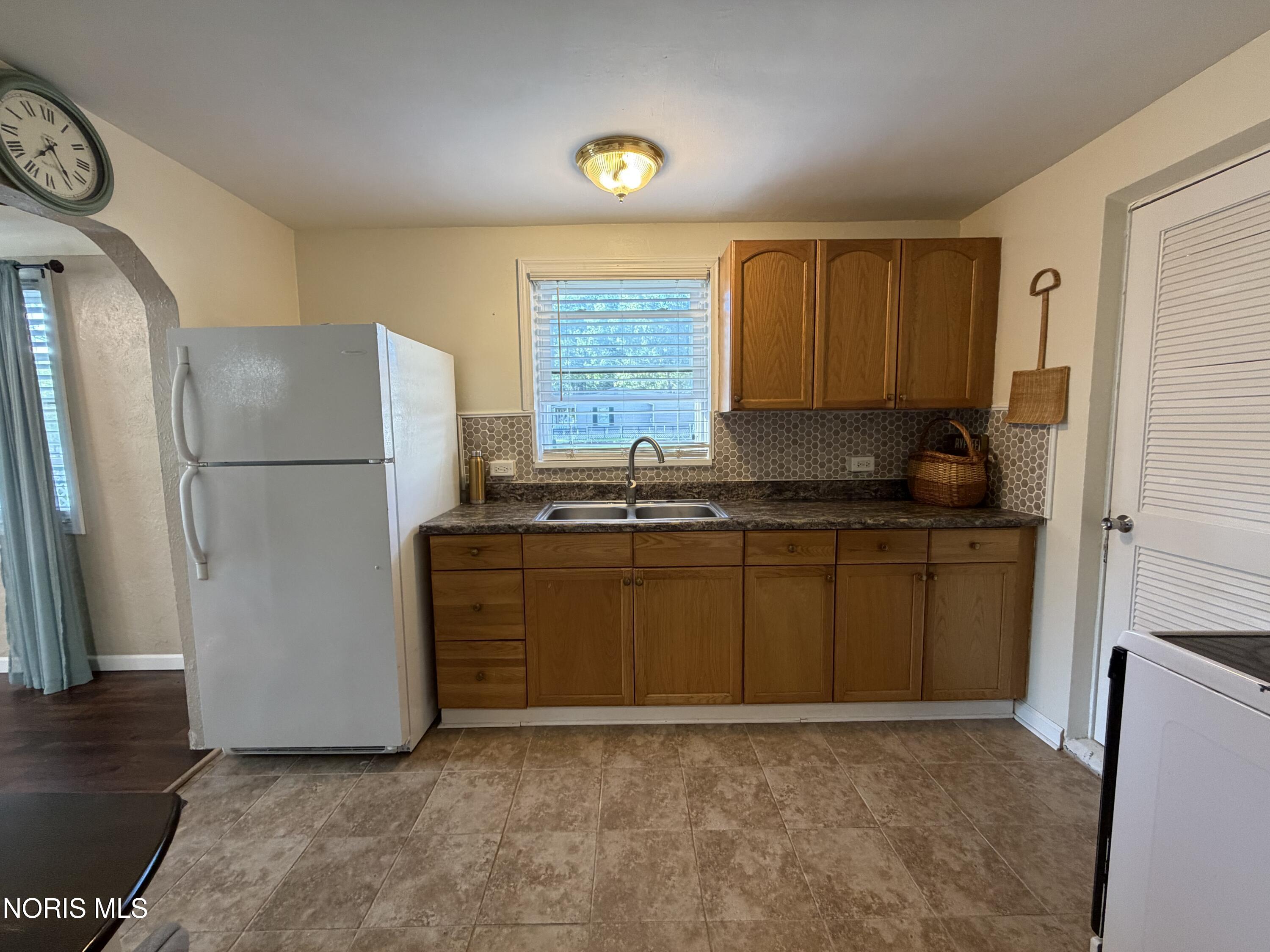 5426 Merriman Drive