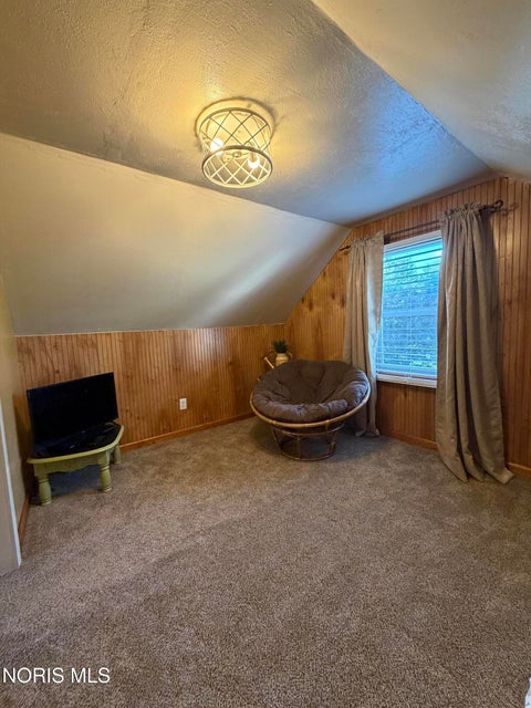 Tiny photo for 5426 Merriman Drive, Sylvania, OH 43560 (MLS # 10008783)