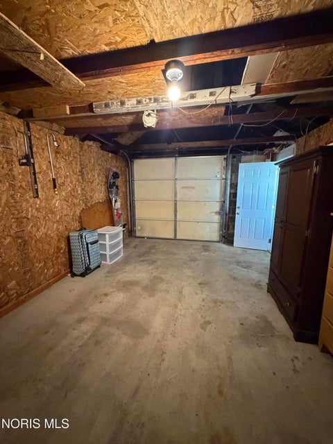 Tiny photo for 5426 Merriman Drive, Sylvania, OH 43560 (MLS # 10008783)