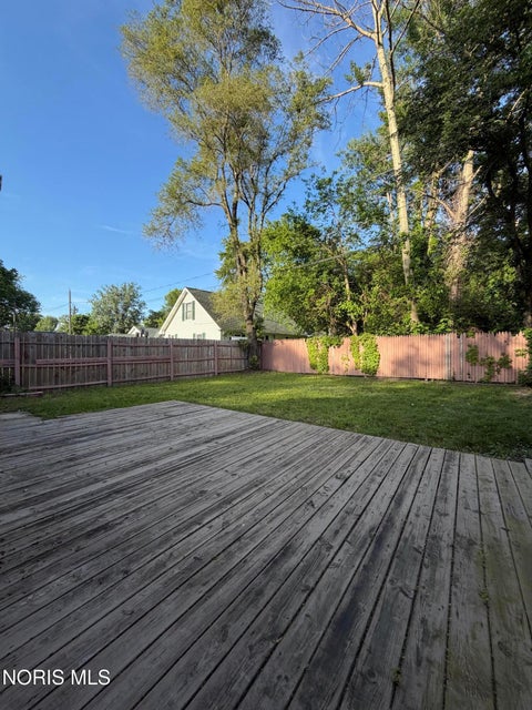 Tiny photo for 5426 Merriman Drive, Sylvania, OH 43560 (MLS # 10008783)