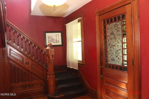 Tiny photo for 2232 Glenwood Avenue, Toledo, OH 43620 (MLS # 10013006)