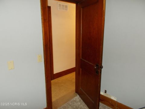 Tiny photo for 1086 Dodd Street, Napoleon, OH 43545 (MLS # 10001648)