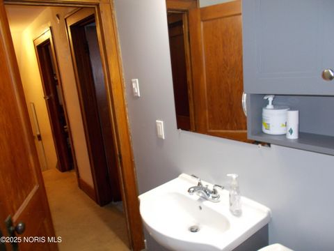 Tiny photo for 1086 Dodd Street, Napoleon, OH 43545 (MLS # 10001648)