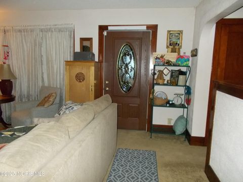 Tiny photo for 1086 Dodd Street, Napoleon, OH 43545 (MLS # 10001648)