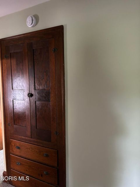 Tiny photo for 726 Colima Drive, Toledo, OH 43609 (MLS # 10007552)