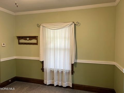 Tiny photo for 726 Colima Drive, Toledo, OH 43609 (MLS # 10007552)