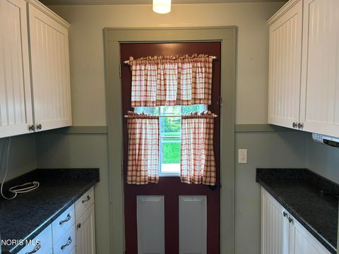 Tiny photo for 726 Colima Drive, Toledo, OH 43609 (MLS # 10007552)