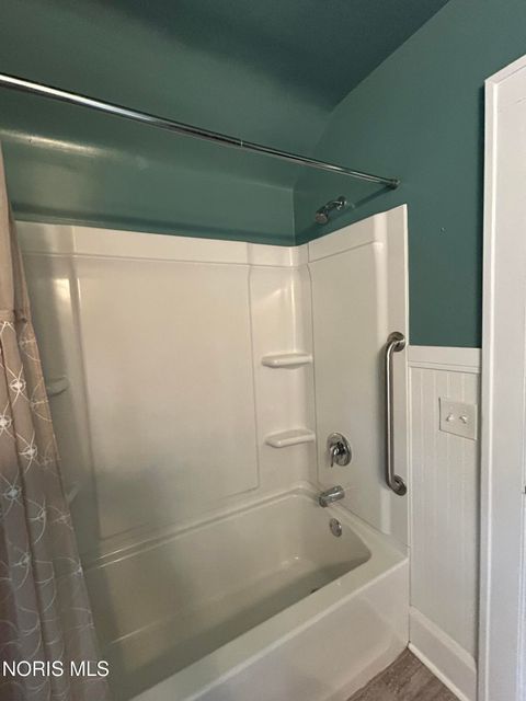 Tiny photo for 726 Colima Drive, Toledo, OH 43609 (MLS # 10007552)
