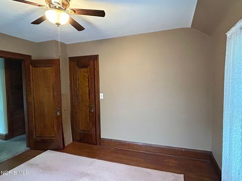 Tiny photo for 726 Colima Drive, Toledo, OH 43609 (MLS # 10007552)
