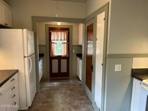 Tiny photo for 726 Colima Drive, Toledo, OH 43609 (MLS # 10007552)