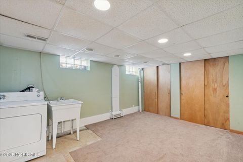 Tiny photo for 1374 Wildwood Road, Toledo, OH 43614 (MLS # 10002219)