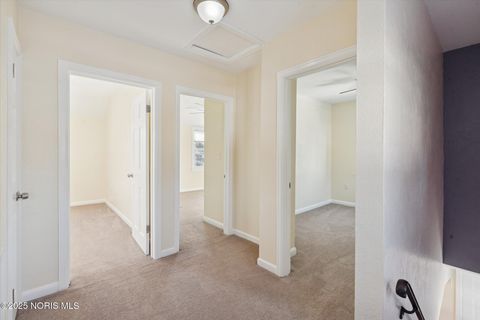 Tiny photo for 1374 Wildwood Road, Toledo, OH 43614 (MLS # 10002219)