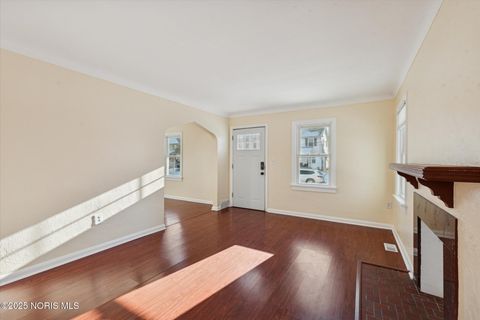 Tiny photo for 1374 Wildwood Road, Toledo, OH 43614 (MLS # 10002219)