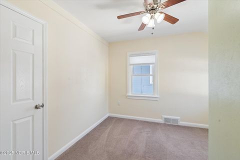 Tiny photo for 1374 Wildwood Road, Toledo, OH 43614 (MLS # 10002219)