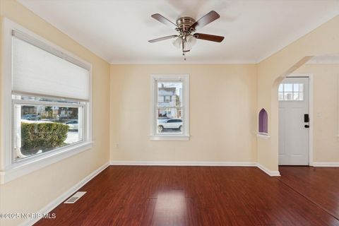 Tiny photo for 1374 Wildwood Road, Toledo, OH 43614 (MLS # 10002219)